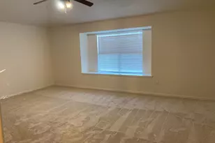 28814 Waltham St, Spring, TX 77386 - Photo 26