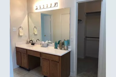 28814 Waltham Street, Spring, TX 77386 - Photo 24