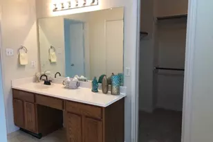 28814 Waltham St, Spring, TX 77386 - Photo 24