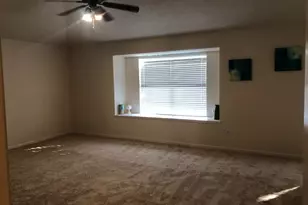 28814 Waltham St, Spring, TX 77386 - Photo 18