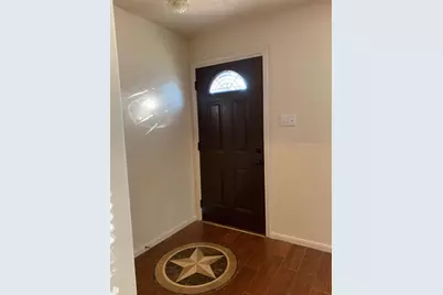 28814 Waltham Street, Spring, TX 77386 - Photo 4