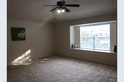 28814 Waltham Street, Spring, TX 77386 - Photo 22
