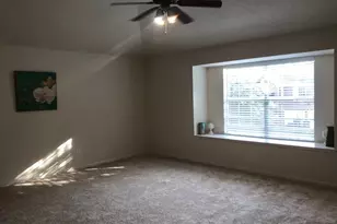 28814 Waltham St, Spring, TX 77386 - Photo 22