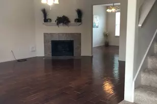 28814 Waltham St, Spring, TX 77386 - Photo 6