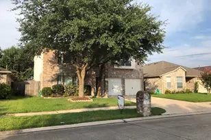 28814 Waltham St, Spring, TX 77386 - Photo 44