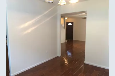 28814 Waltham Street, Spring, TX 77386 - Photo 16