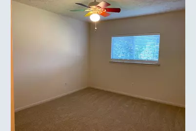 28814 Waltham Street, Spring, TX 77386 - Photo 36