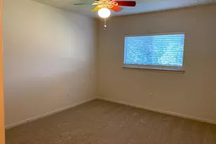 28814 Waltham St, Spring, TX 77386 - Photo 36