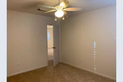 28814 Waltham Street, Spring, TX 77386 - Photo 42