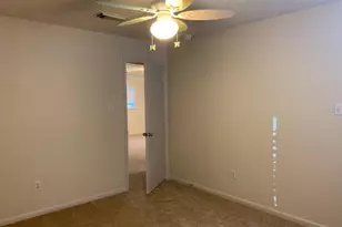 28814 Waltham St, Spring, TX 77386 - Photo 42