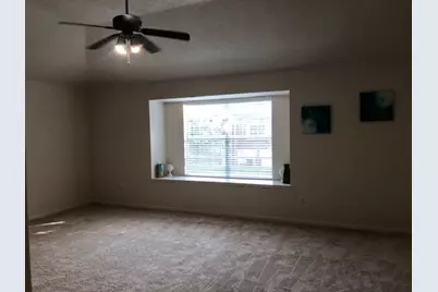 28814 Waltham Street, Spring, TX 77386 - Photo 20