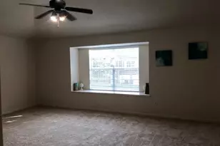 28814 Waltham St, Spring, TX 77386 - Photo 20