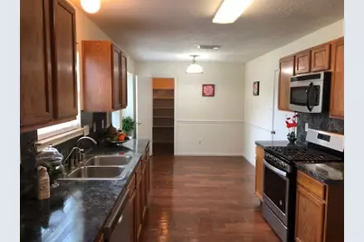 28814 Waltham Street, Spring, TX 77386 - Photo 12