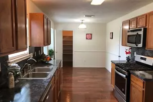 28814 Waltham St, Spring, TX 77386 - Photo 12
