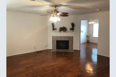 28814 Waltham Street, Spring, TX 77386 - Photo 10