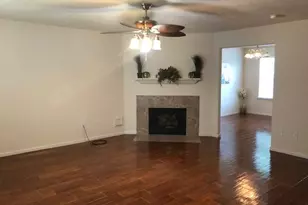28814 Waltham St, Spring, TX 77386 - Photo 10