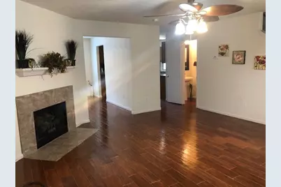 28814 Waltham Street, Spring, TX 77386 - Photo 8