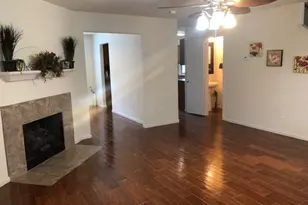 28814 Waltham St, Spring, TX 77386 - Photo 8