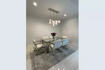 6000 Sugar Hill Drive #2, Houston, TX 77057 - Photo 8