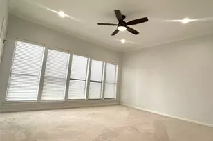 6000 Sugar Hill Dr, Houston, TX 77057 - Photo 24
