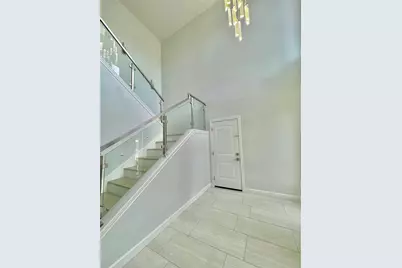 6000 Sugar Hill Drive #2, Houston, TX 77057 - Photo 4