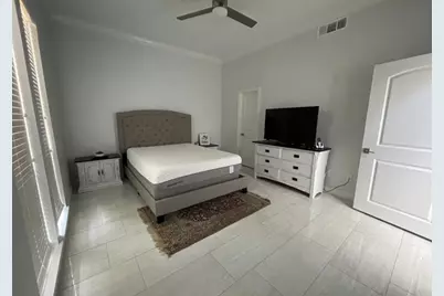 6000 Sugar Hill Drive #2, Houston, TX 77057 - Photo 16