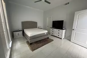 6000 Sugar Hill Dr, Houston, TX 77057 - Photo 16
