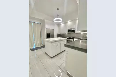 6000 Sugar Hill Drive #2, Houston, TX 77057 - Photo 14