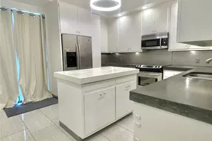 6000 Sugar Hill Dr, Houston, TX 77057 - Photo 14