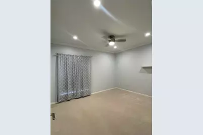 6000 Sugar Hill Drive #2, Houston, TX 77057 - Photo 26