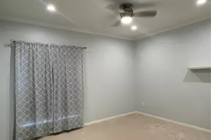 6000 Sugar Hill Dr, Houston, TX 77057 - Photo 26
