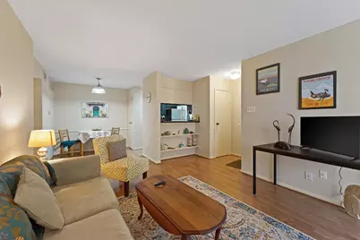 2120 El Paseo Street #2509, Houston, TX 77054 - Photo 4