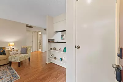 2120 El Paseo Street #2509, Houston, TX 77054 - Photo 2