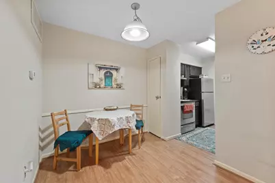 2120 El Paseo Street #2509, Houston, TX 77054 - Photo 6