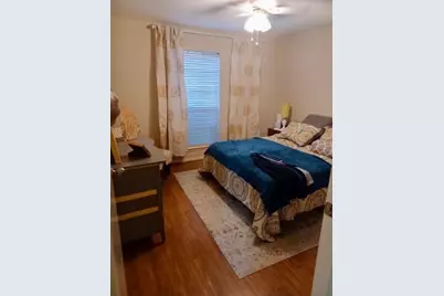 2120 El Paseo Street #2509, Houston, TX 77054 - Photo 12