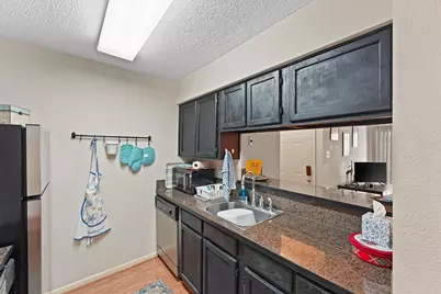 2120 El Paseo Street #2509, Houston, TX 77054 - Photo 8