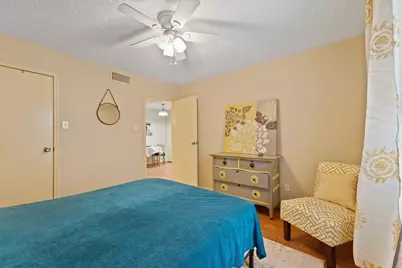 2120 El Paseo Street #2509, Houston, TX 77054 - Photo 14