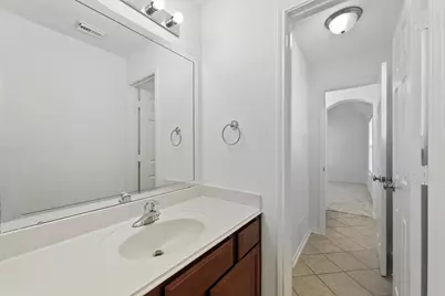 26422 Creston Woods Drive, Katy, TX 77494 - Photo 36