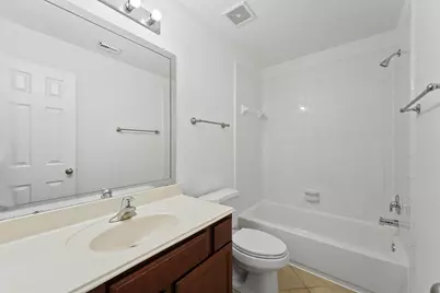 26422 Creston Woods Drive, Katy, TX 77494 - Photo 30