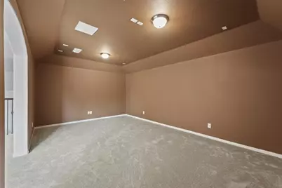 26422 Creston Woods Drive, Katy, TX 77494 - Photo 26
