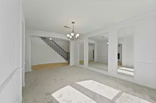 26422 Creston Woods Dr, Katy, TX 77494 - Photo 6