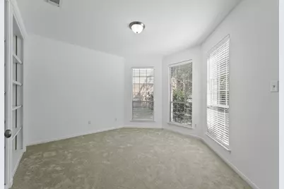 26422 Creston Woods Drive, Katy, TX 77494 - Photo 4