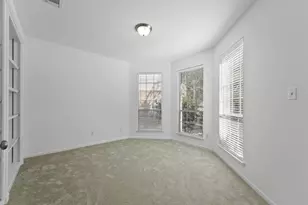 26422 Creston Woods Dr, Katy, TX 77494 - Photo 4