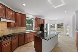 26422 Creston Woods Dr, Katy, TX 77494 - Photo 14