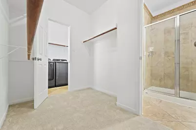 26422 Creston Woods Drive, Katy, TX 77494 - Photo 20