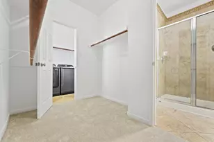 26422 Creston Woods Dr, Katy, TX 77494 - Photo 20