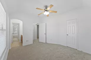 26422 Creston Woods Dr, Katy, TX 77494 - Photo 32