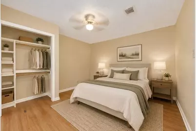 8319 Wind Veil Drive, Houston, TX 77040 - Photo 18