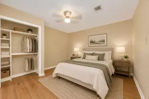 8319 Wind Veil Dr, Houston, TX 77040 - Photo 18