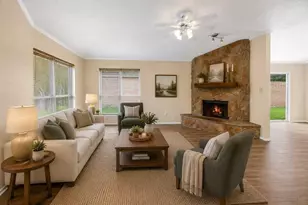8319 Wind Veil Dr, Houston, TX 77040 - Photo 8